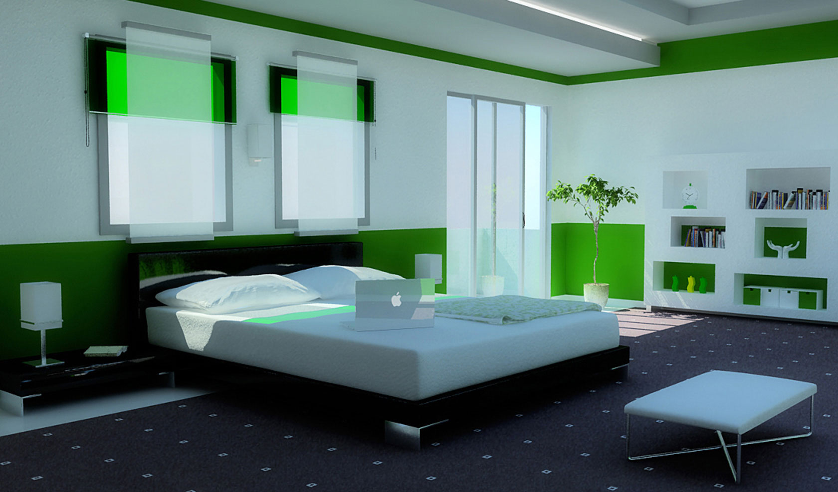 免费用虚拟号码发电话