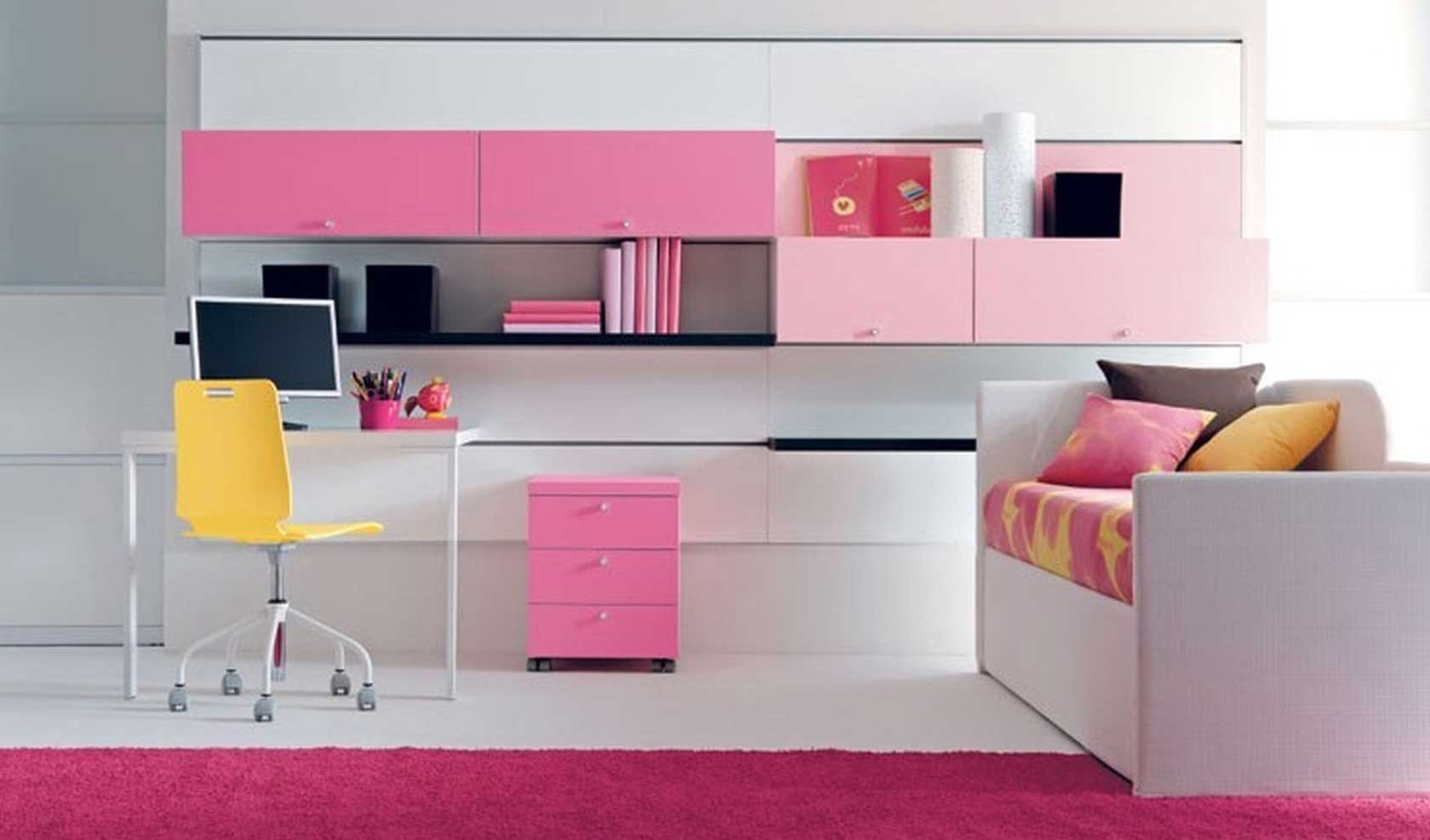 免费网络电话在线使用